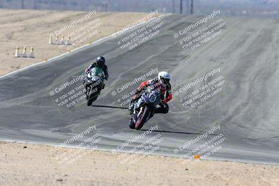 media/Oct-20-2024-CVMA (Sun) [[d4a3dff211]]/Race 6-Formula Twins-Formula 40 UL/